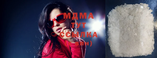 прущая мука Абинск