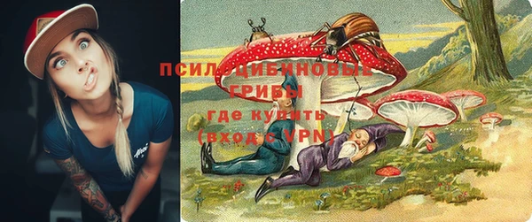 прущая мука Абинск