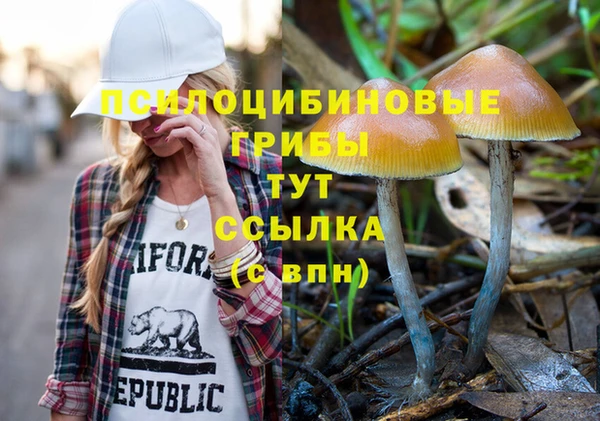 прущая мука Абинск
